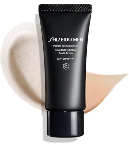 Amazon | イソップ フェイシャル クレンジング オイル 39 200ml [並行